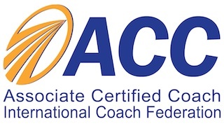 Coach-Coactiva Certificada